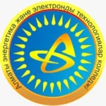 Путь к успеху начинается здесь